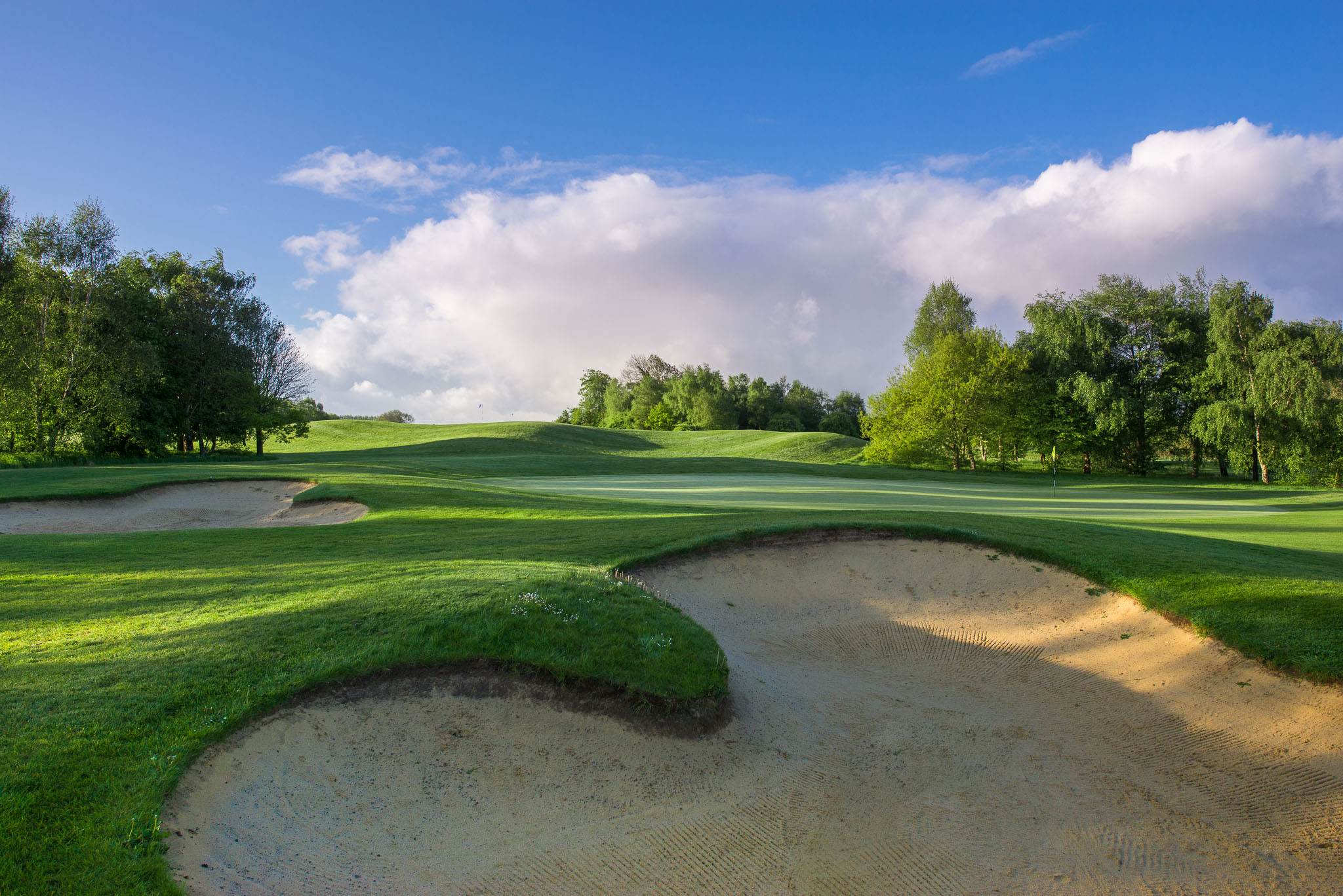 BGL_Thornbury_GolfCourse_AndyHiseman_72dpi_EmailWeb-26.jpg