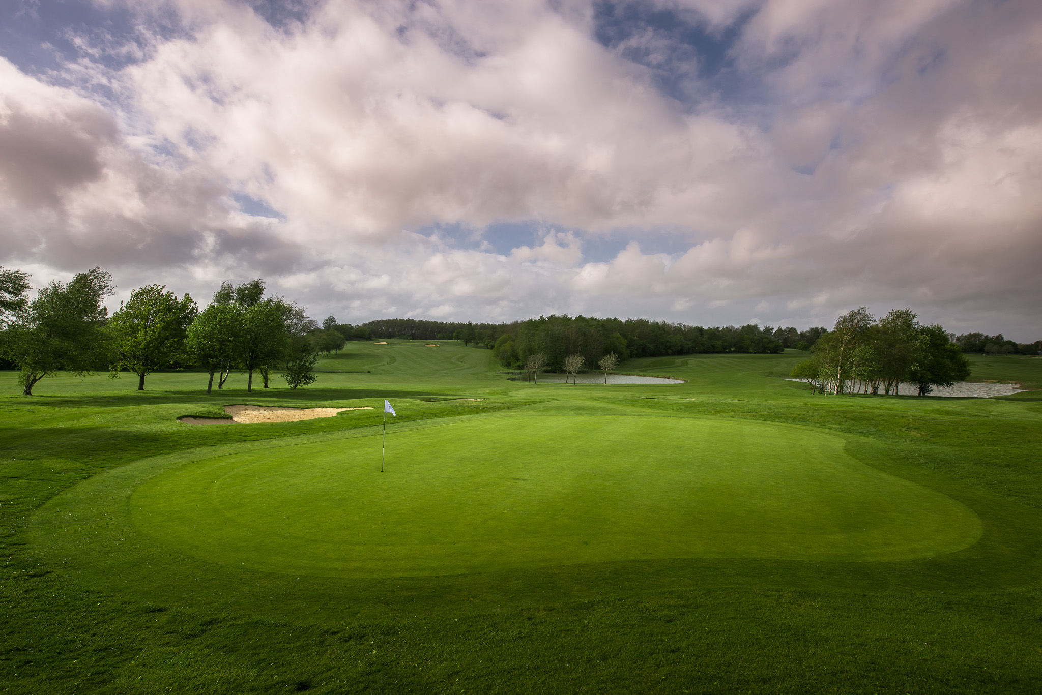 BGL_Thornbury_GolfCourse_AndyHiseman_72dpi_EmailWeb-7.jpg