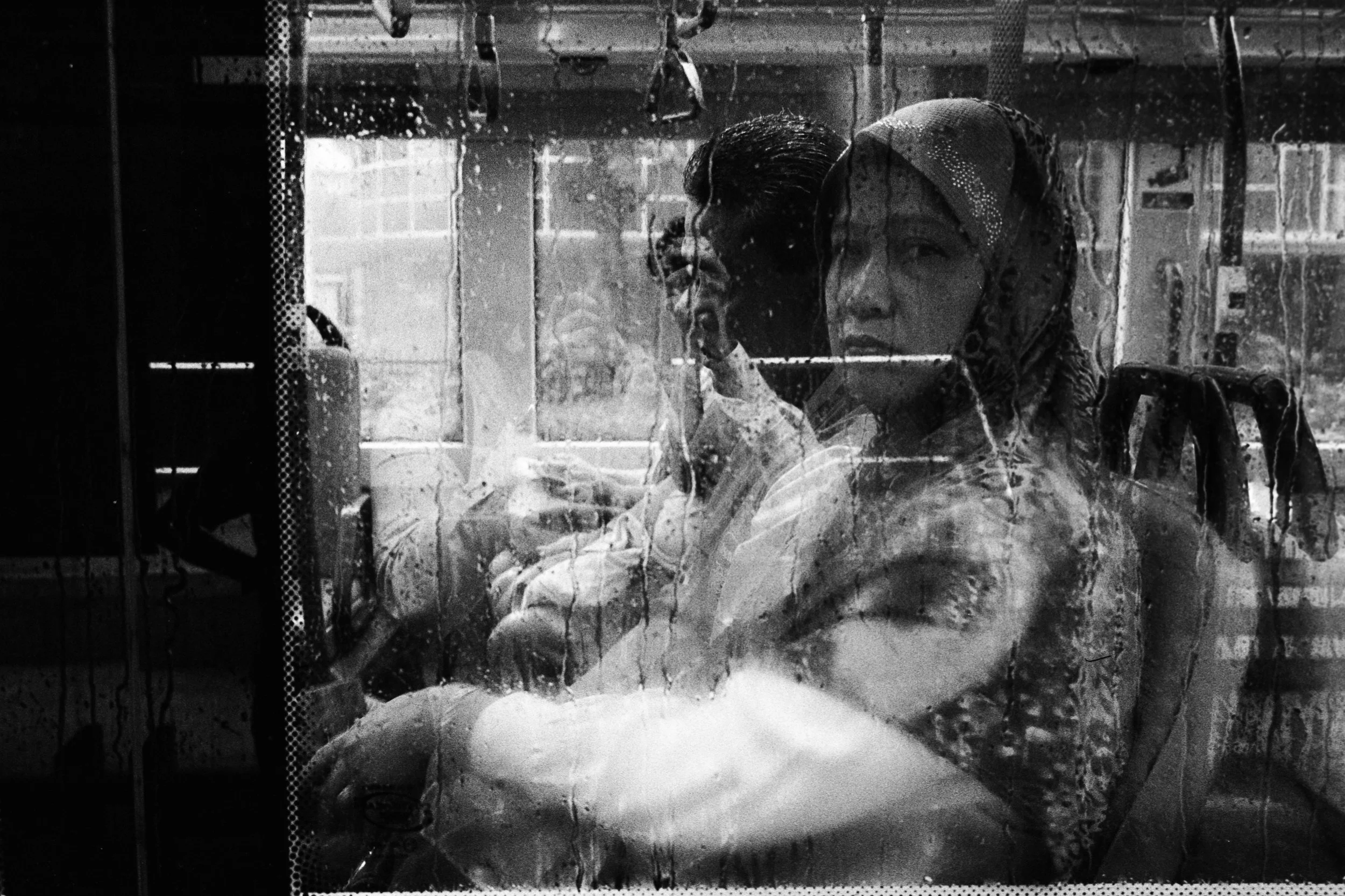 Singapore, 2016