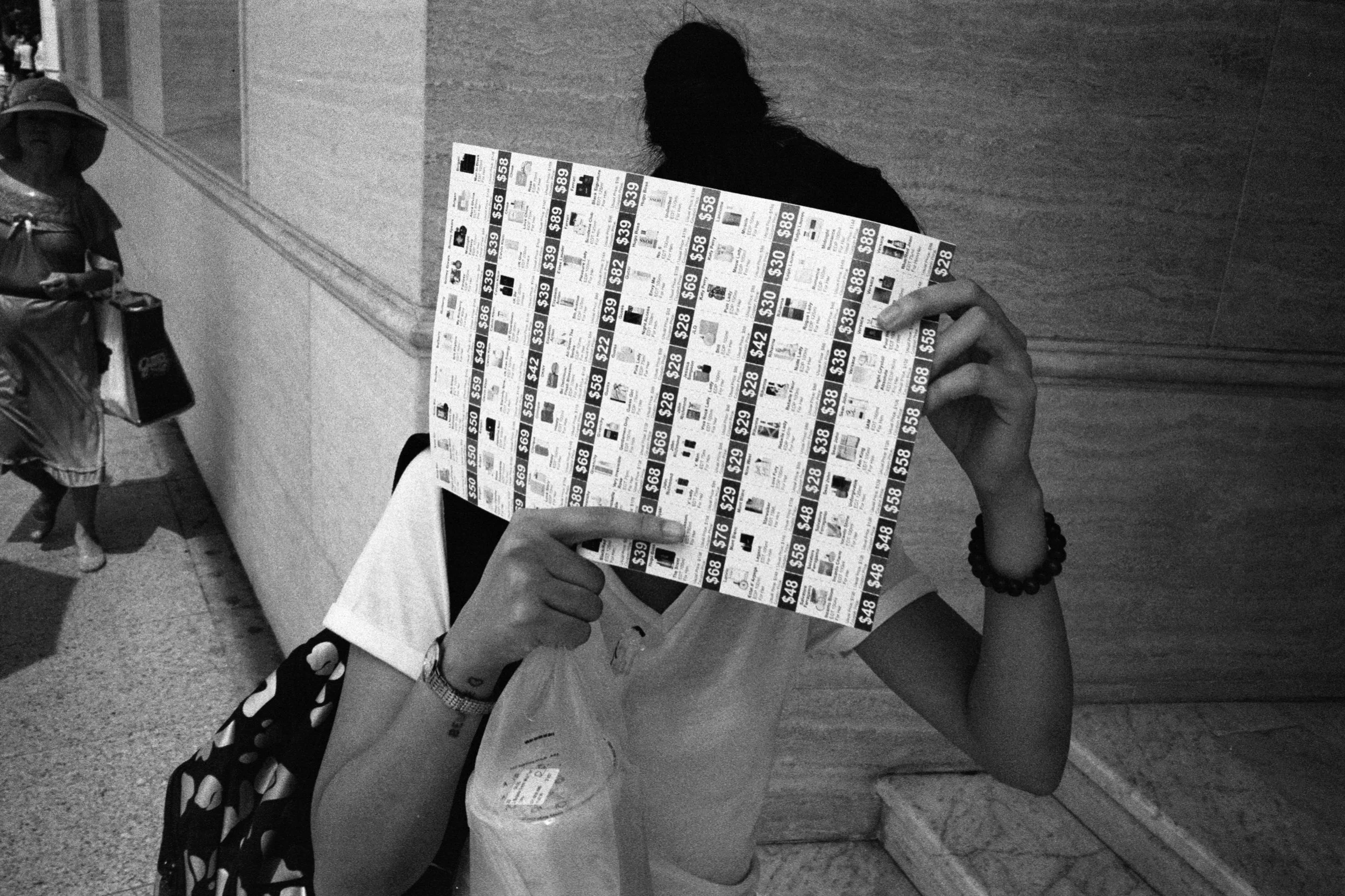 Singapore, 2015
