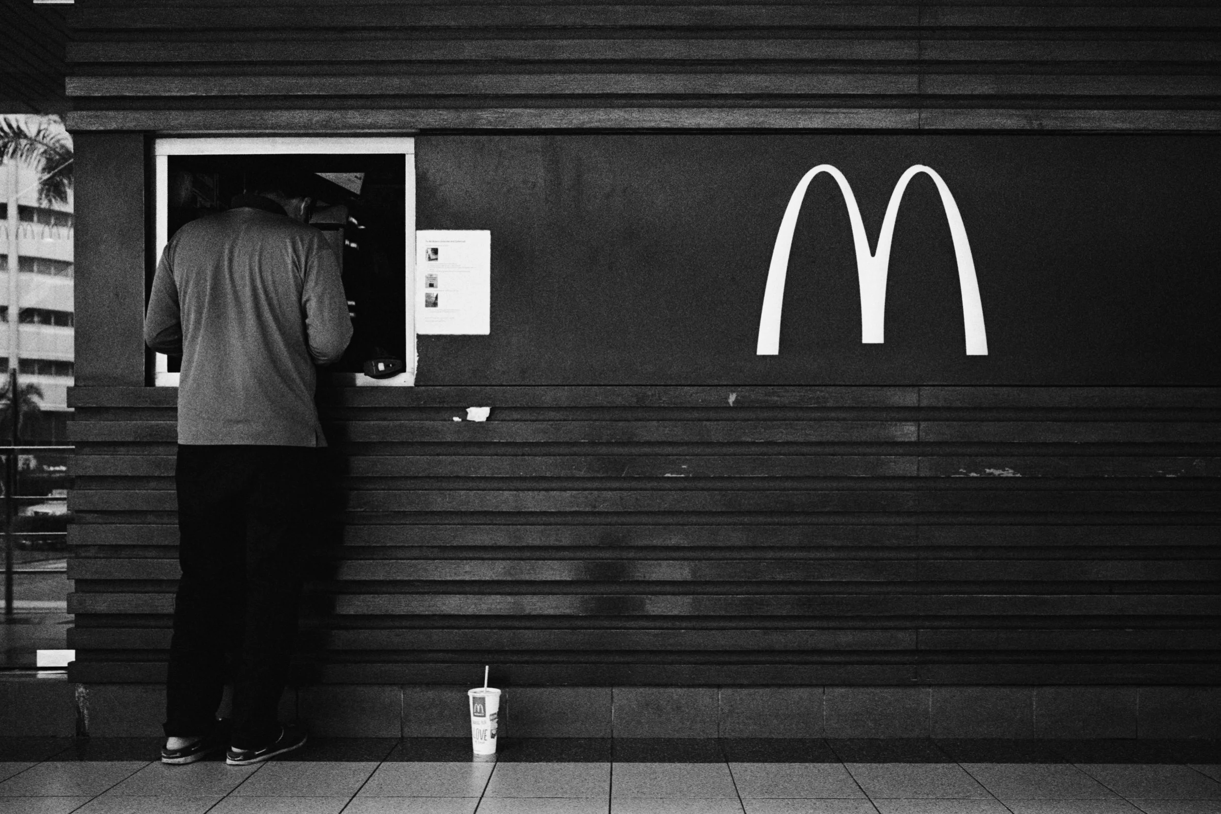 Singapore, 2015