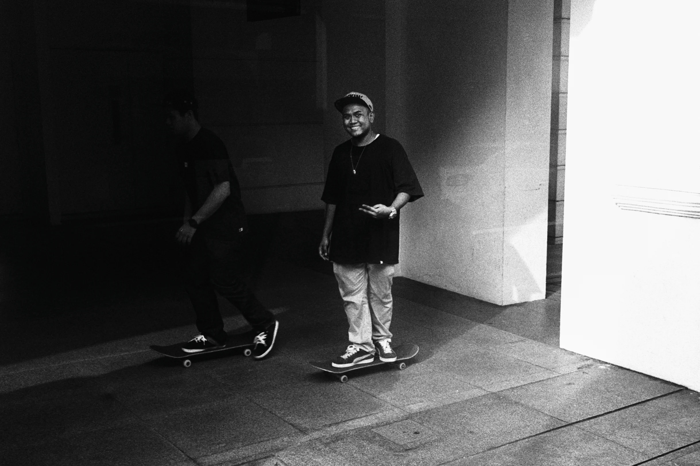 Singapore, 2016
