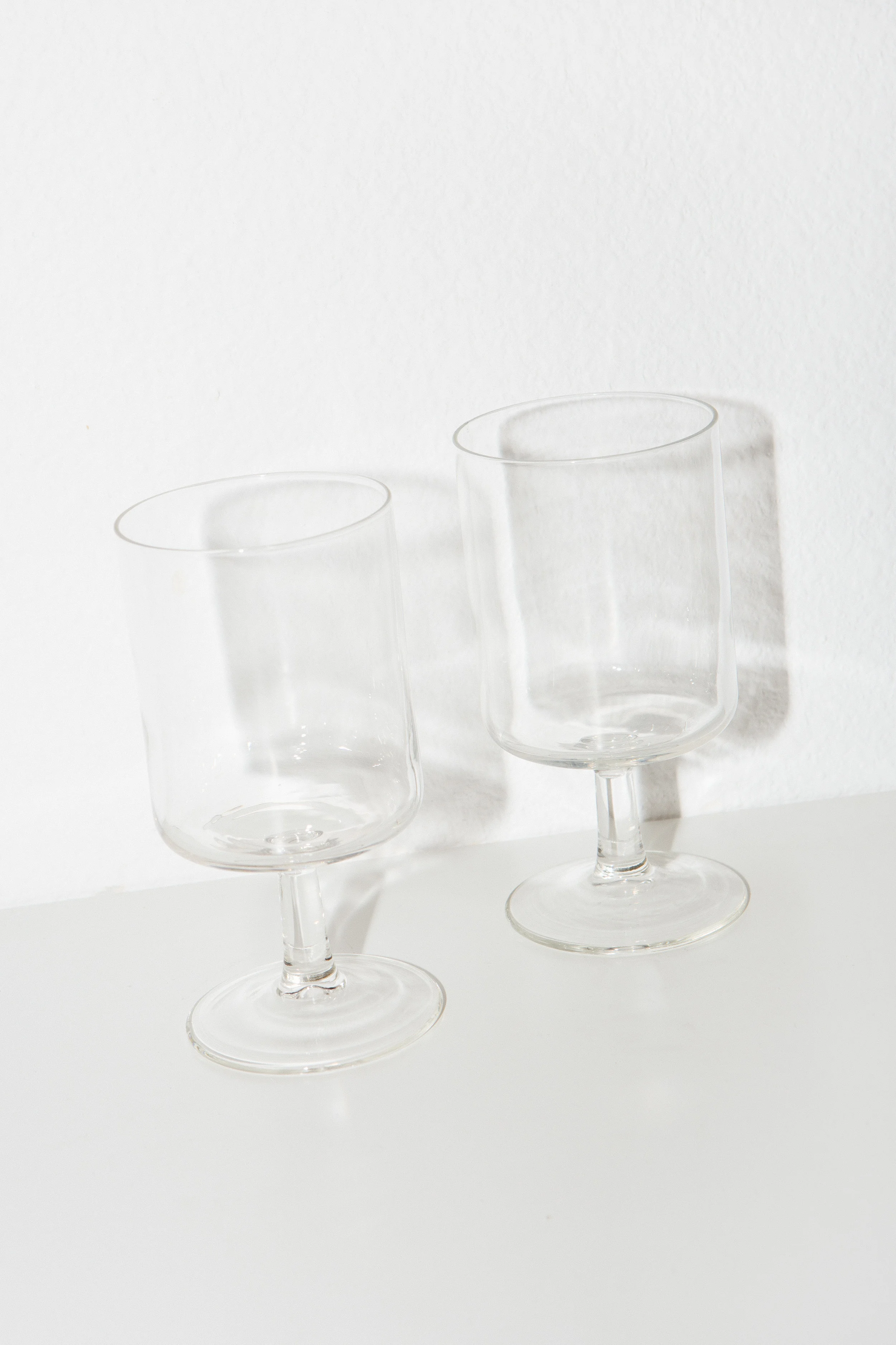 Milena_Renee_ShortStemTallGlass_1_WebRes.jpg