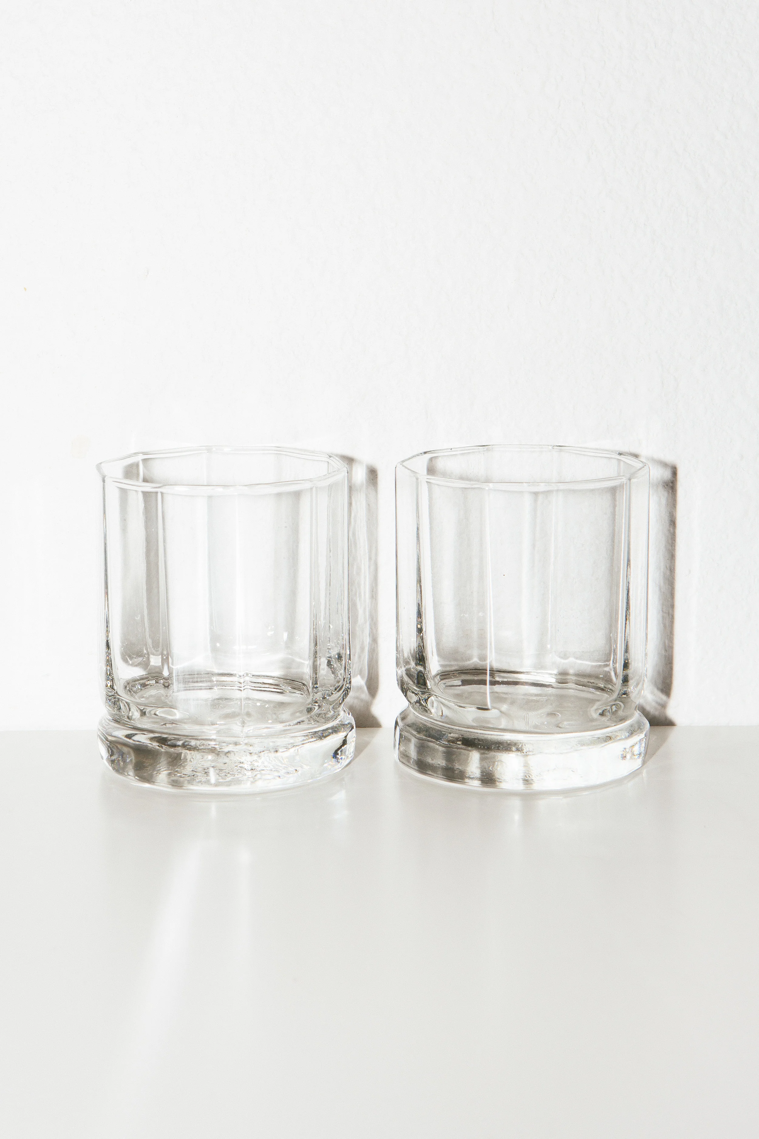 Milena_Renee_DecagonGlass_3_WebRes_crop.jpg