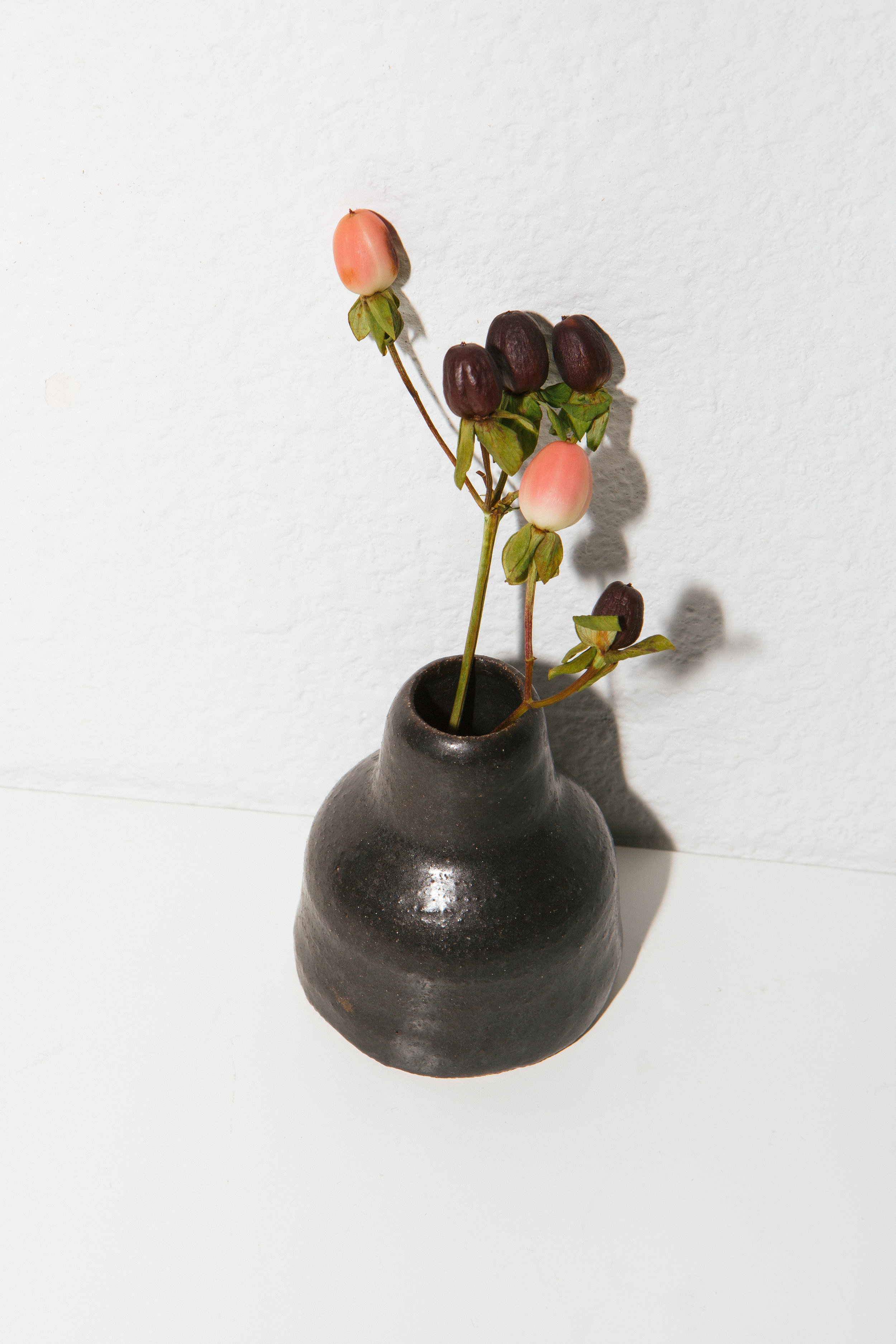 Milena_Renee_Babybudvase_2_WebRes_crop.jpg