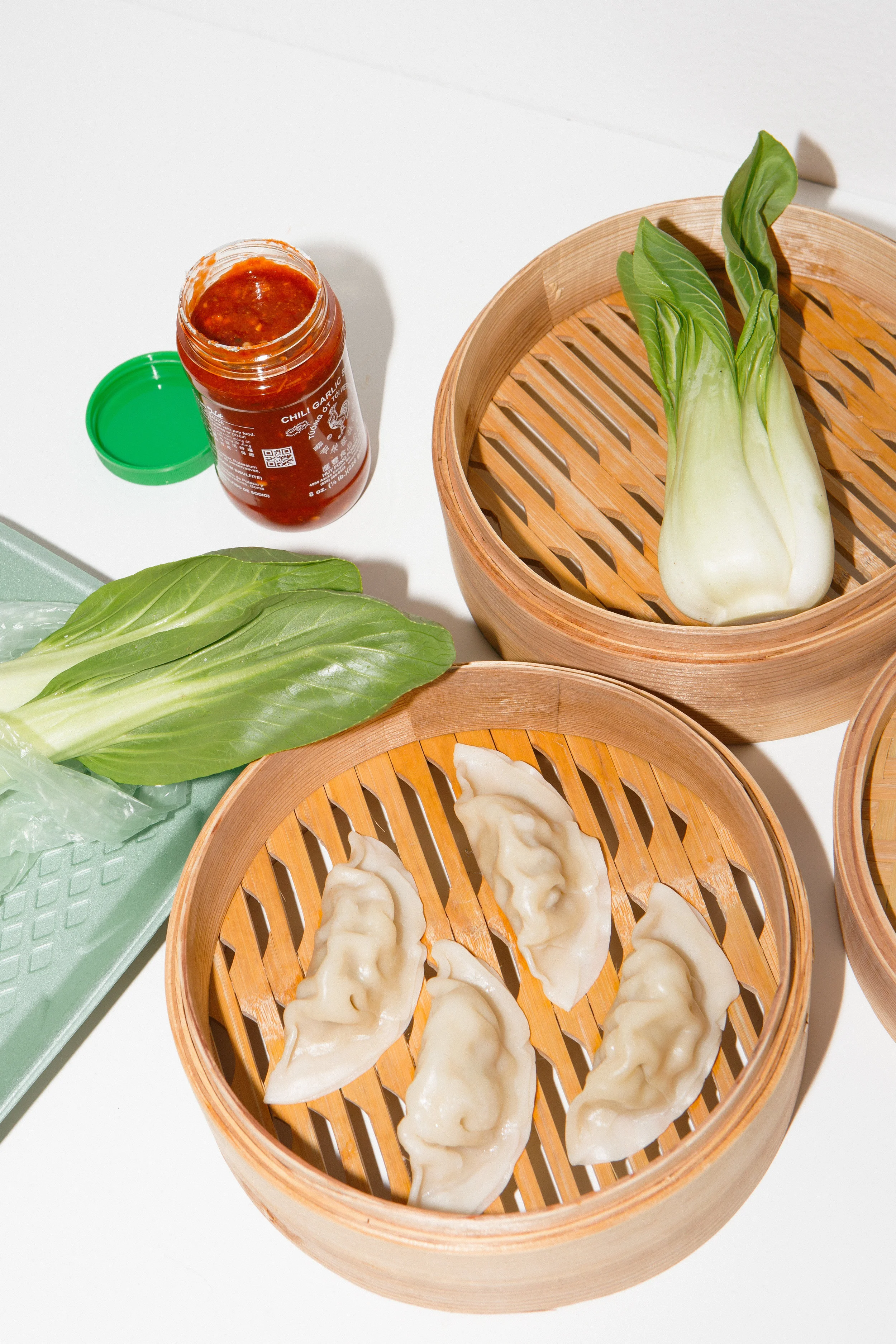 Milena_Renee_SteamSomeDumplings_1_crop_webres.jpg