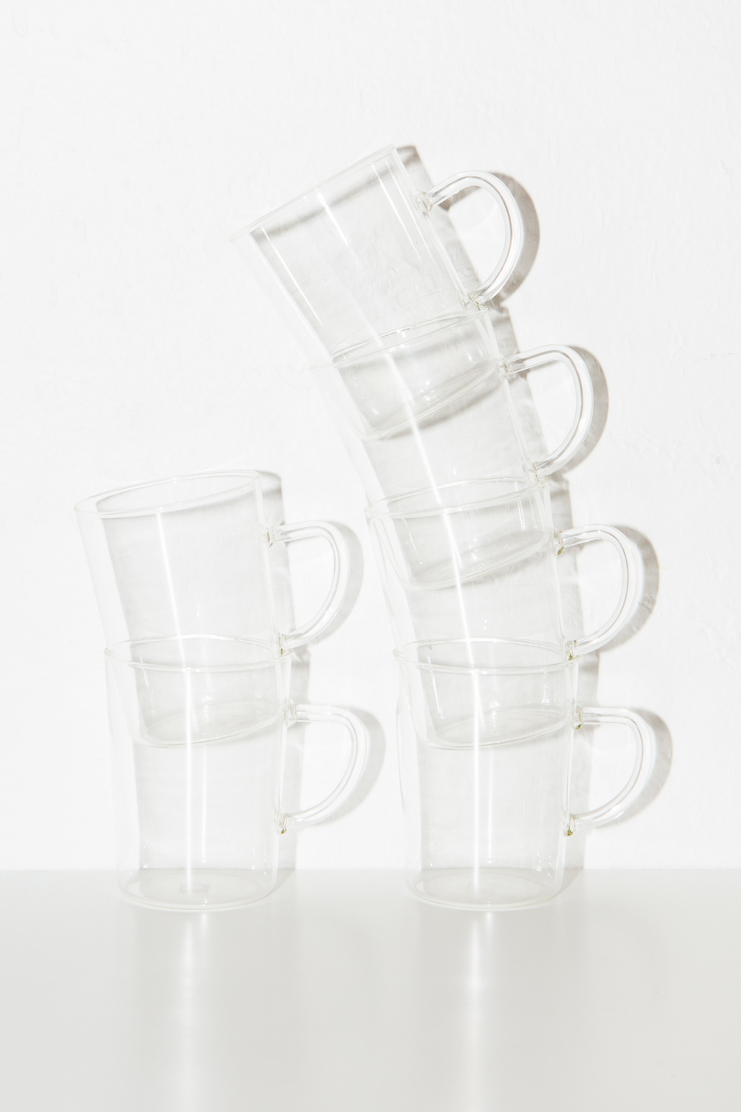 Milena_Renee_CutieDelicateGlasses_1_crop_webres.jpg