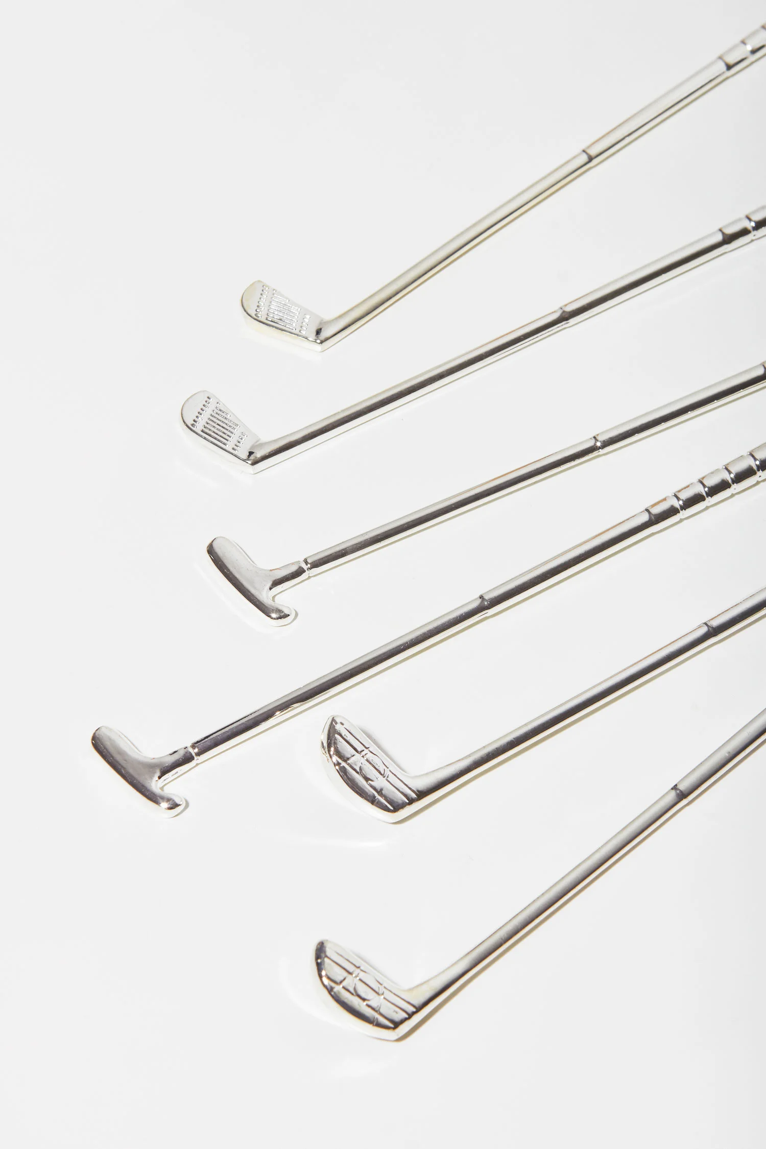 Milena_Mallory_Shop_Golf_Drink_StirSticks_web.jpg