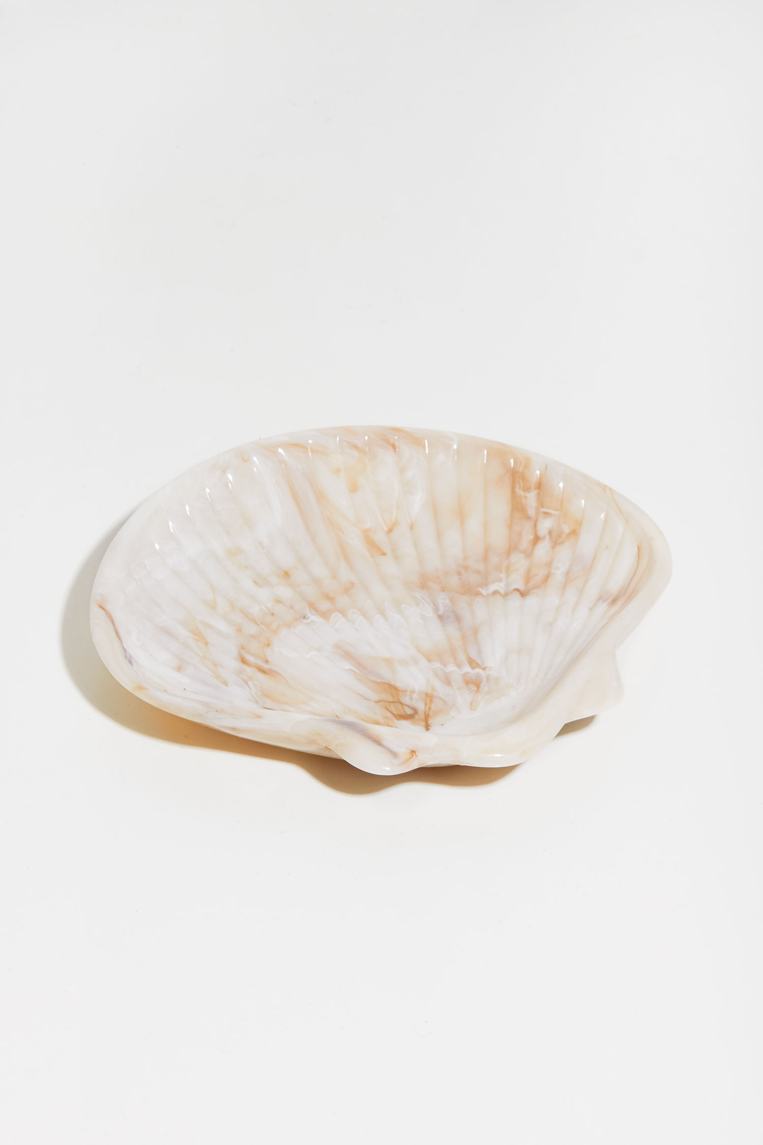Milena_Mallory_Shop_Shell_Tray_web.jpg