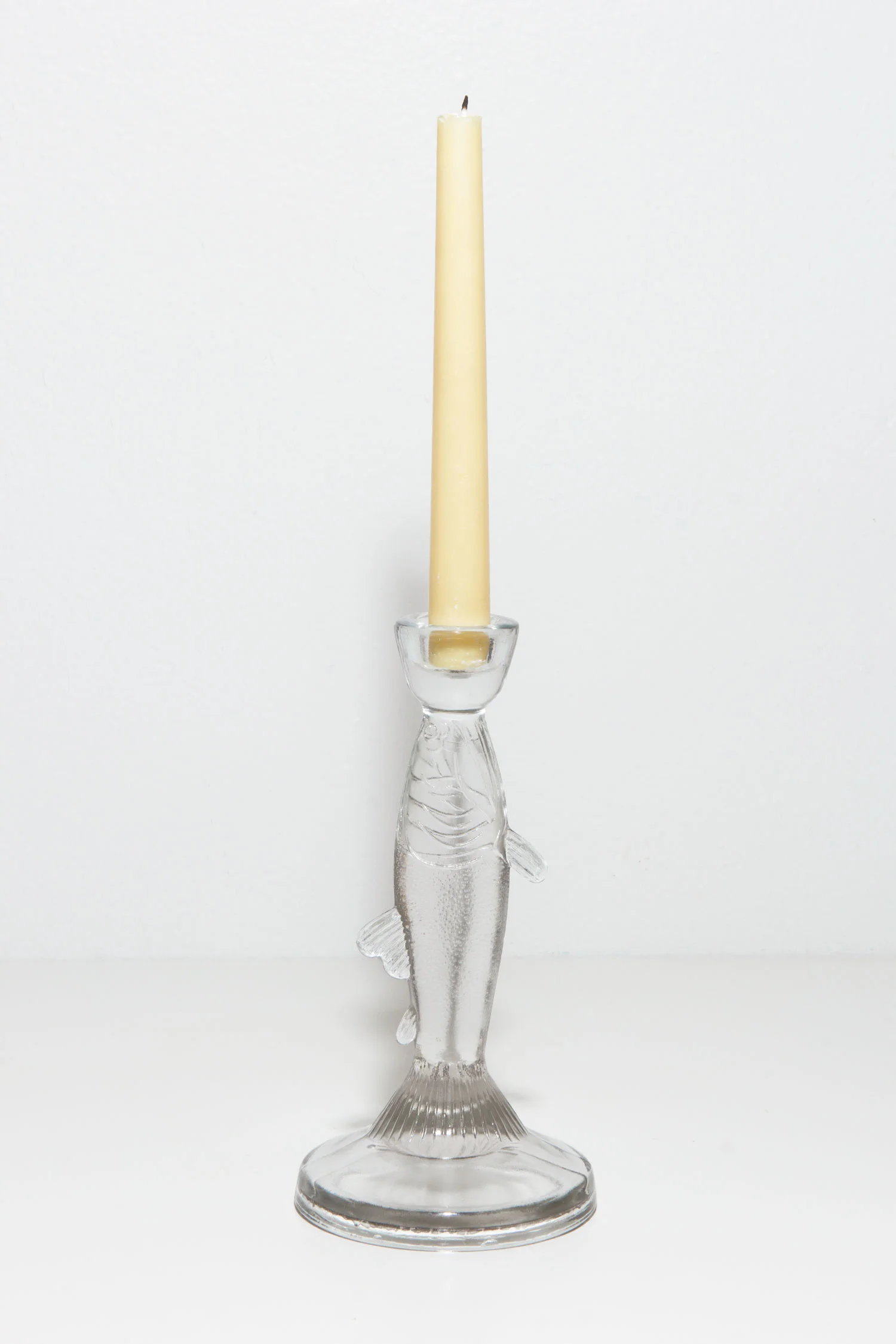 Milena_Mallory_Pescado_Candle_Holder_full_web.jpg