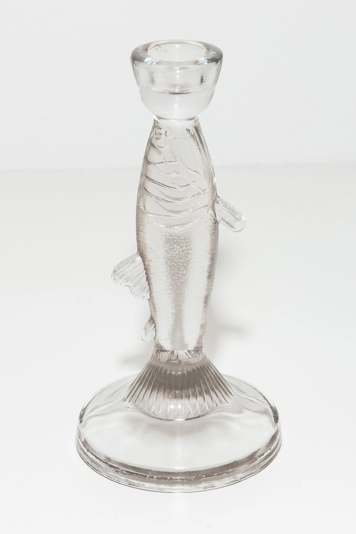 Milena_Mallory_Pescado_Candle_Holder_detail_web.jpg