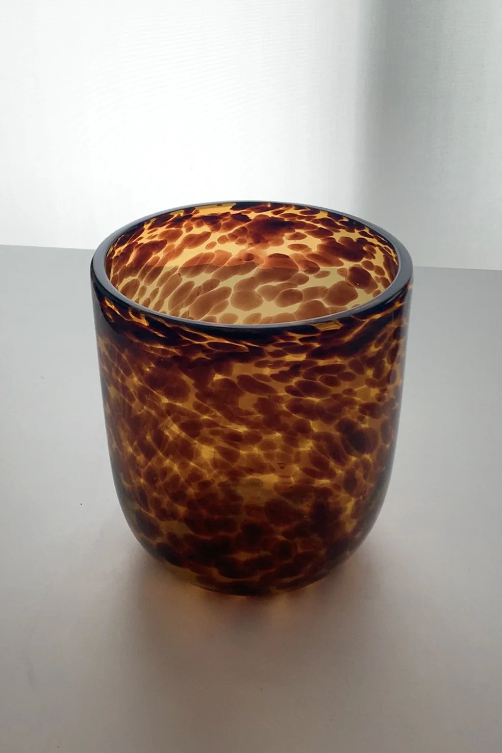 MIlenaShop_LargeTortoiseVessel_2.jpg