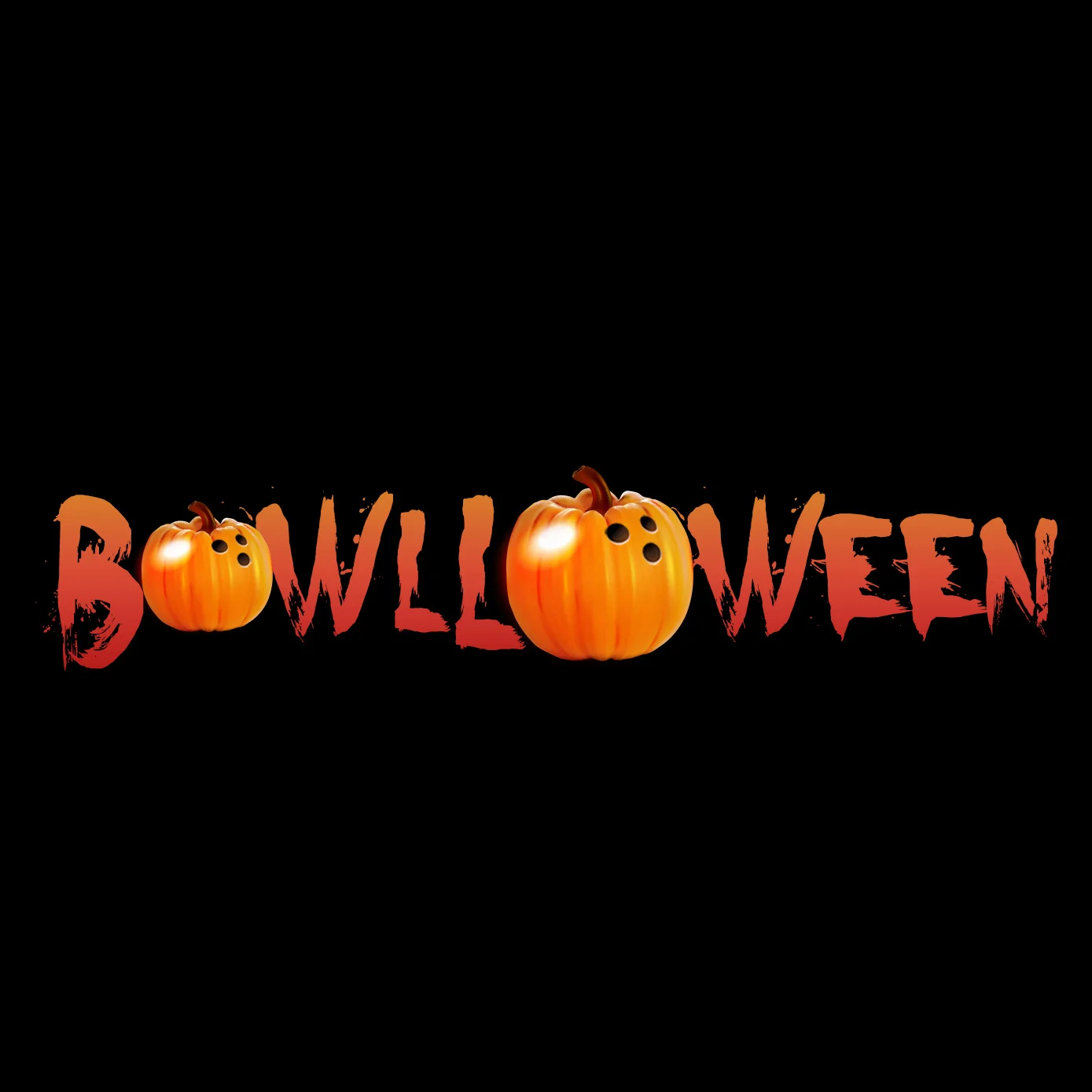 Bowlloween.com
