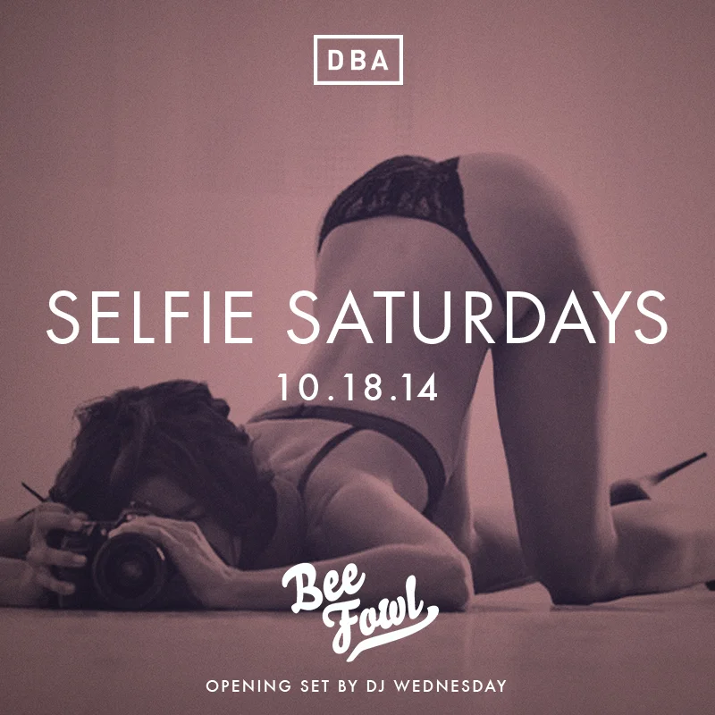 10_18_14_selfie_saturday.jpg