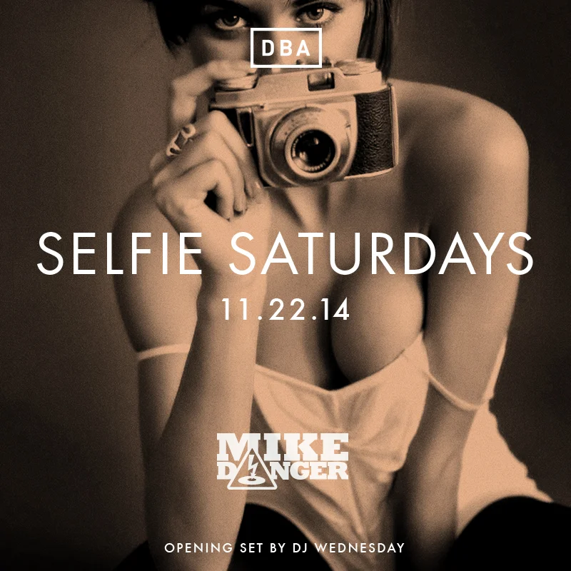 11_22_14_selfie_saturday_OPT3.jpg