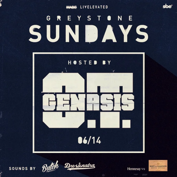 GS_SUNDAYS_06.14_GENASIS_2.jpg