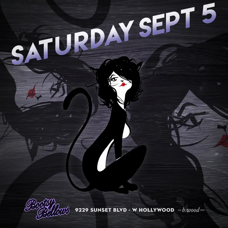 BB_SEPT5_SAT.jpeg