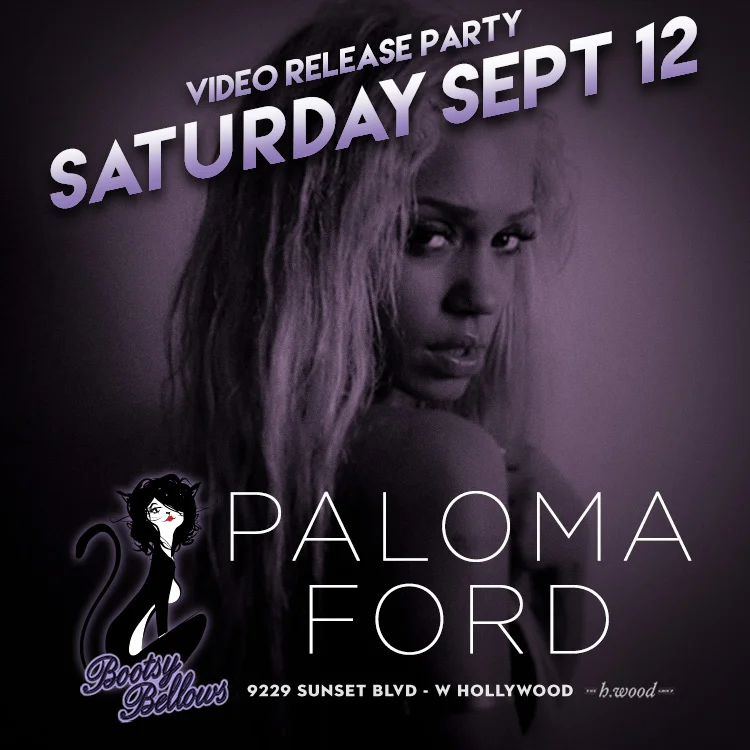BB_SEPT12_SAT_PALOMAFORD.jpeg