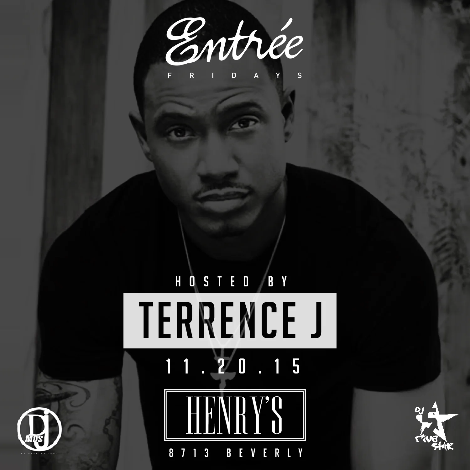 terrence_j.jpg