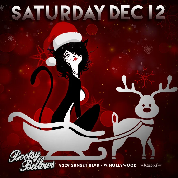BB_DEC12_SAT.jpeg