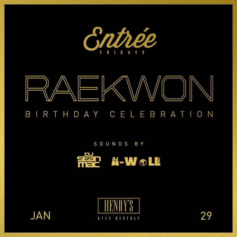 entree_01.29_Raekwon_2Gold.jpg