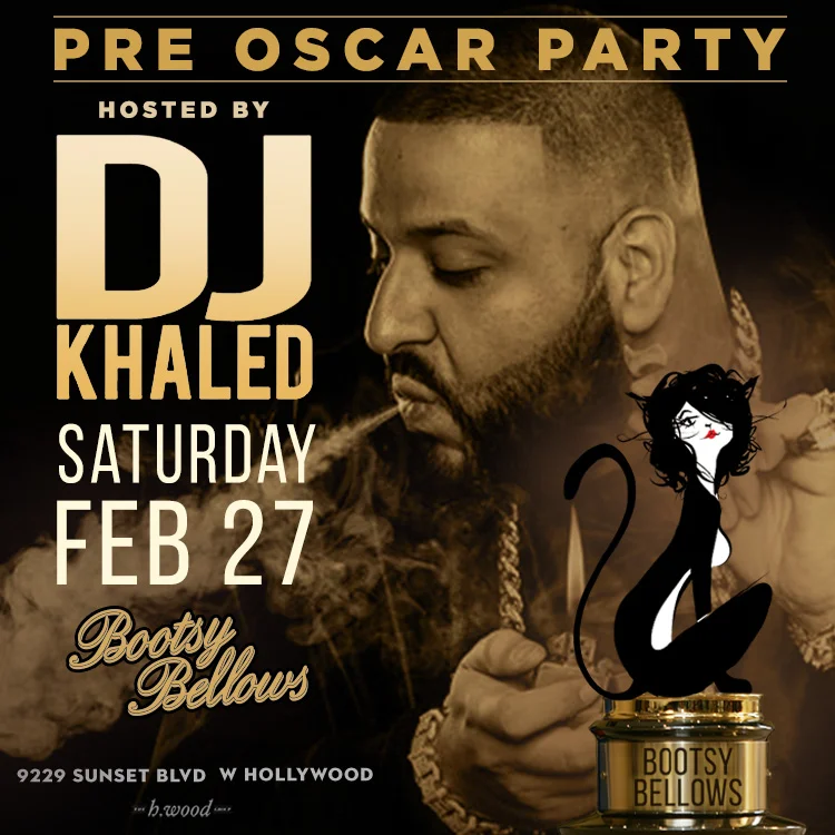 BB_FEB27_SAT_KHALED.jpeg
