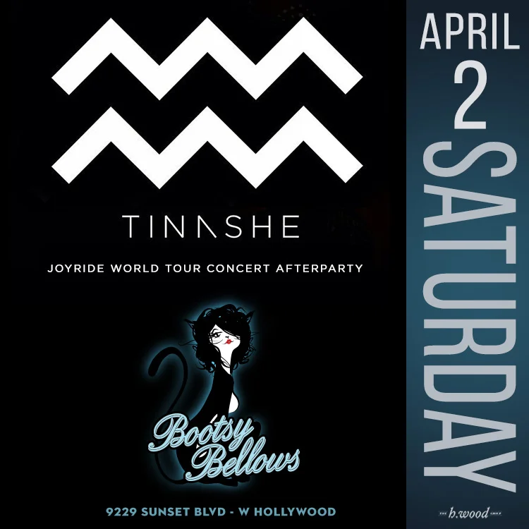BB_APR2_SAT_TINASHE.jpeg