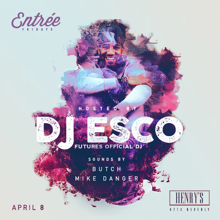 entree_04.08_DJESCO.jpg