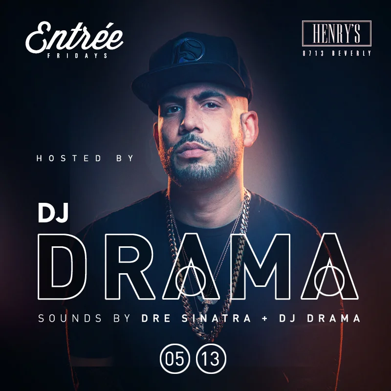 entree_05.13_Drama_1.jpg