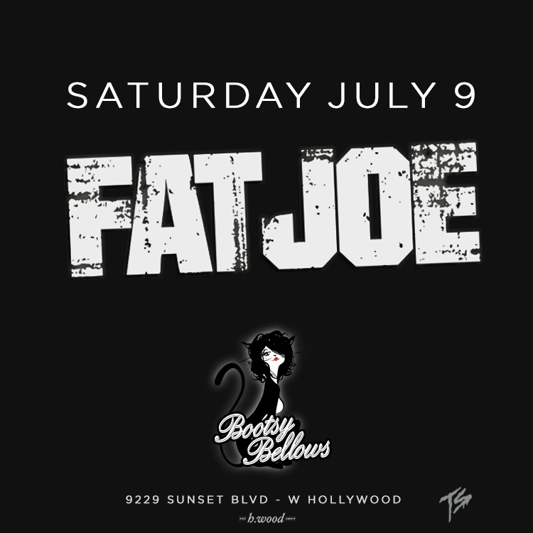 BB_JULY9_SAT_FATJOE.jpeg