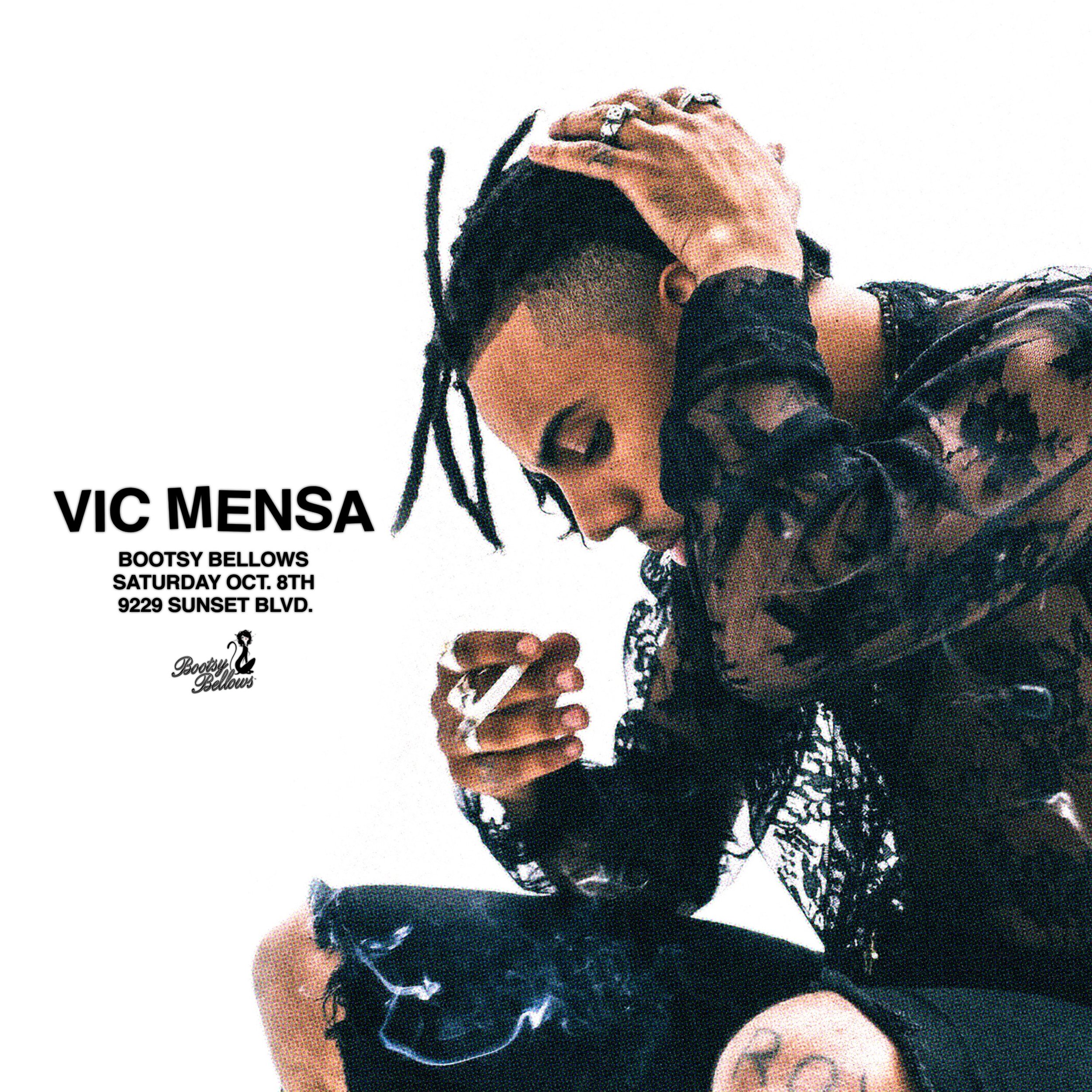 BB_OCT8_SAT_VICMENSA.jpeg