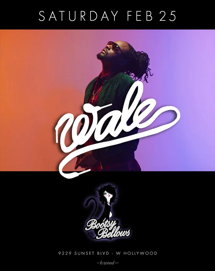 wale.JPG