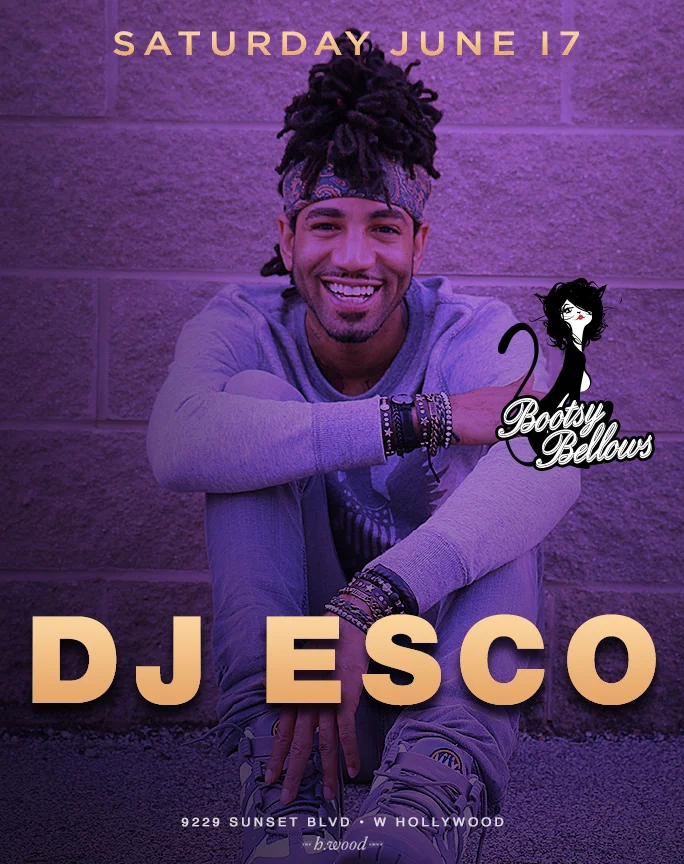 esco.JPG