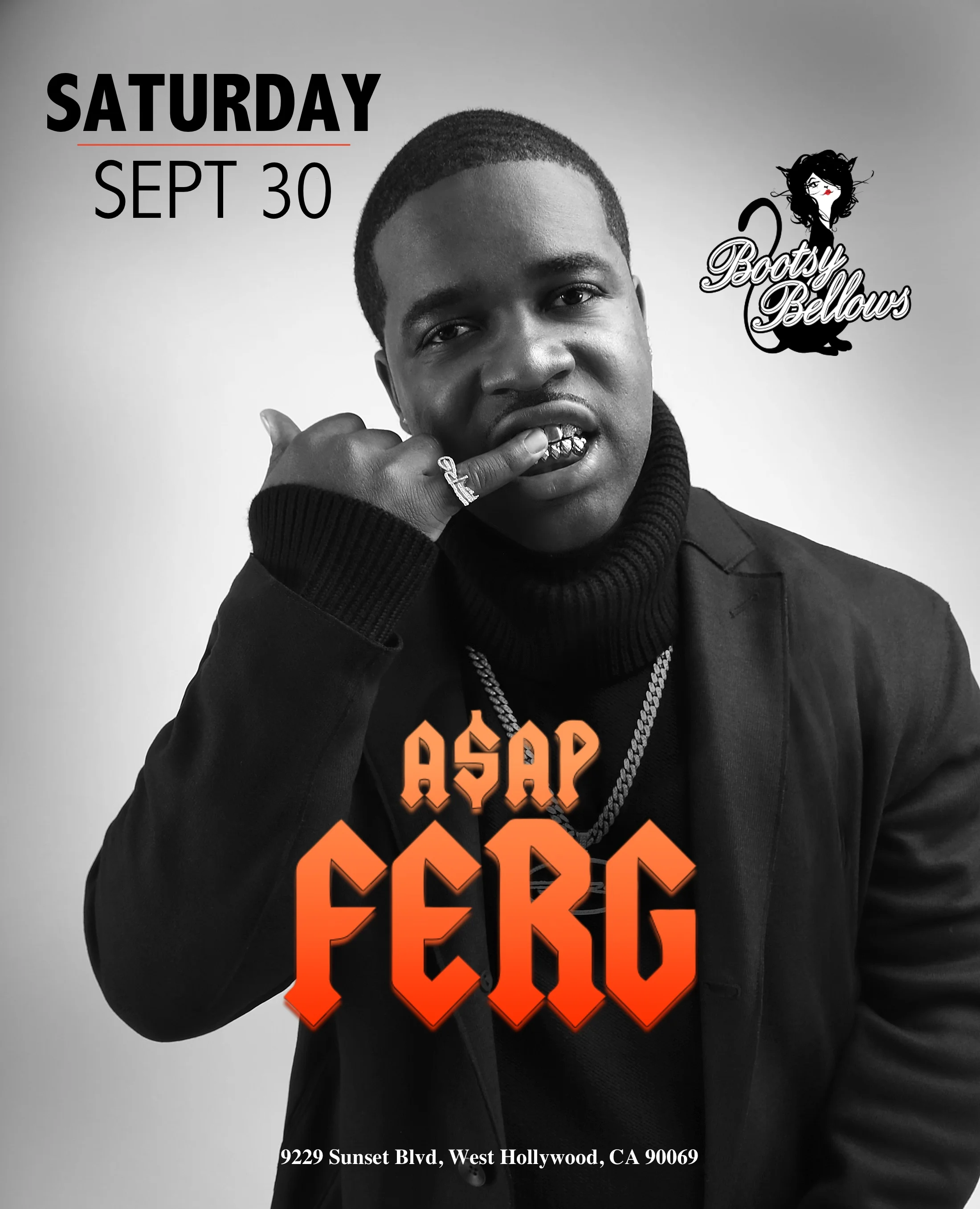 FERG.jpg