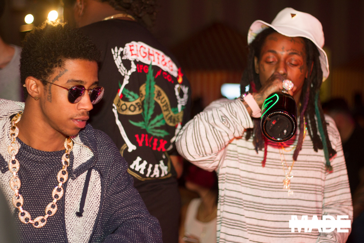 050215+#MADE+@+Foxtail+Pool+Club-9765.jpg