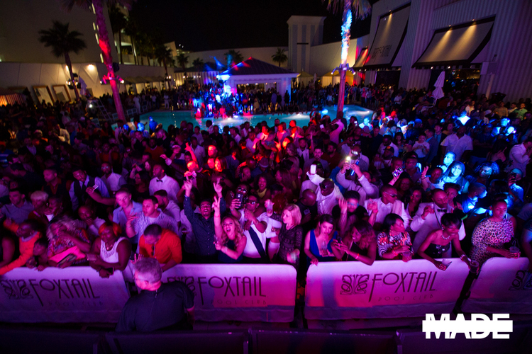 050215+#MADE+@+Foxtail+Pool+Club-9624.jpg