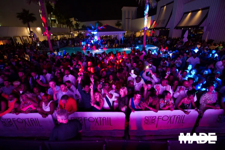 050215+#MADE+@+Foxtail+Pool+Club-9624.jpg