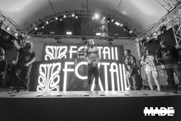 050215+#MADE+@+Foxtail+Pool+Club-9949.jpg