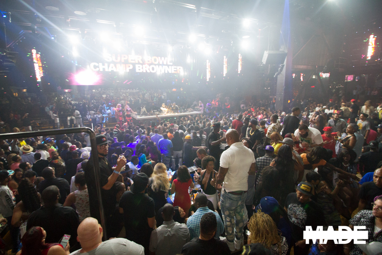 050315+#MADE+@+LIFE+Night+Club-0149.jpg