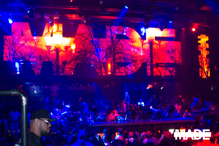 050315+#MADE+@+LIFE+Night+Club-0129.jpg