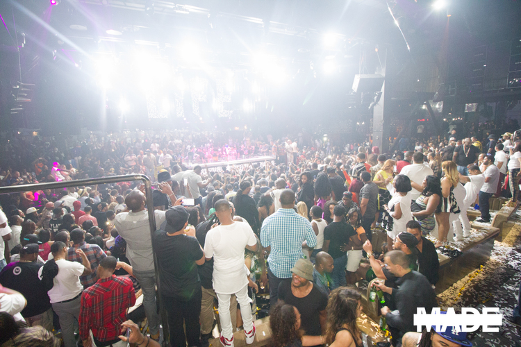 050315+#MADE+@+LIFE+Night+Club-0802.jpg