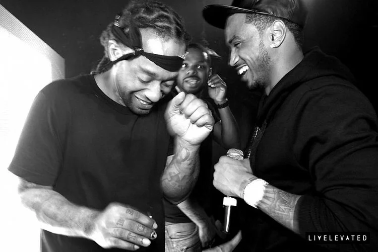 greystone-sundays-at-greystone-manor-Mar-8-2015-11-037,medium_large.1425927772.jpg
