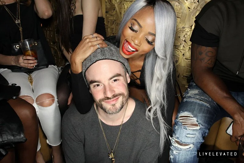 made-at-1oak-nightclub-Feb-9-2016-10-014,medium_large.1455344887.jpg