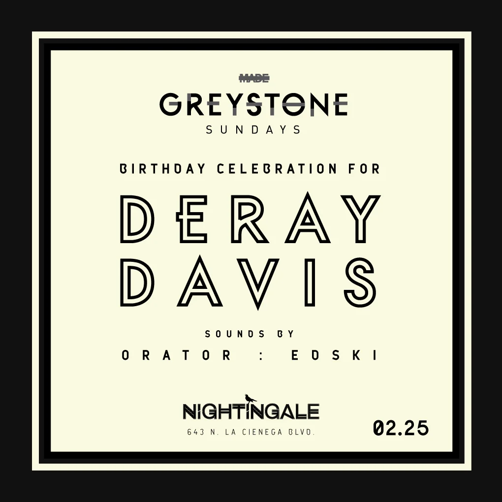 GS_Sundays_0225_DDavis.jpg