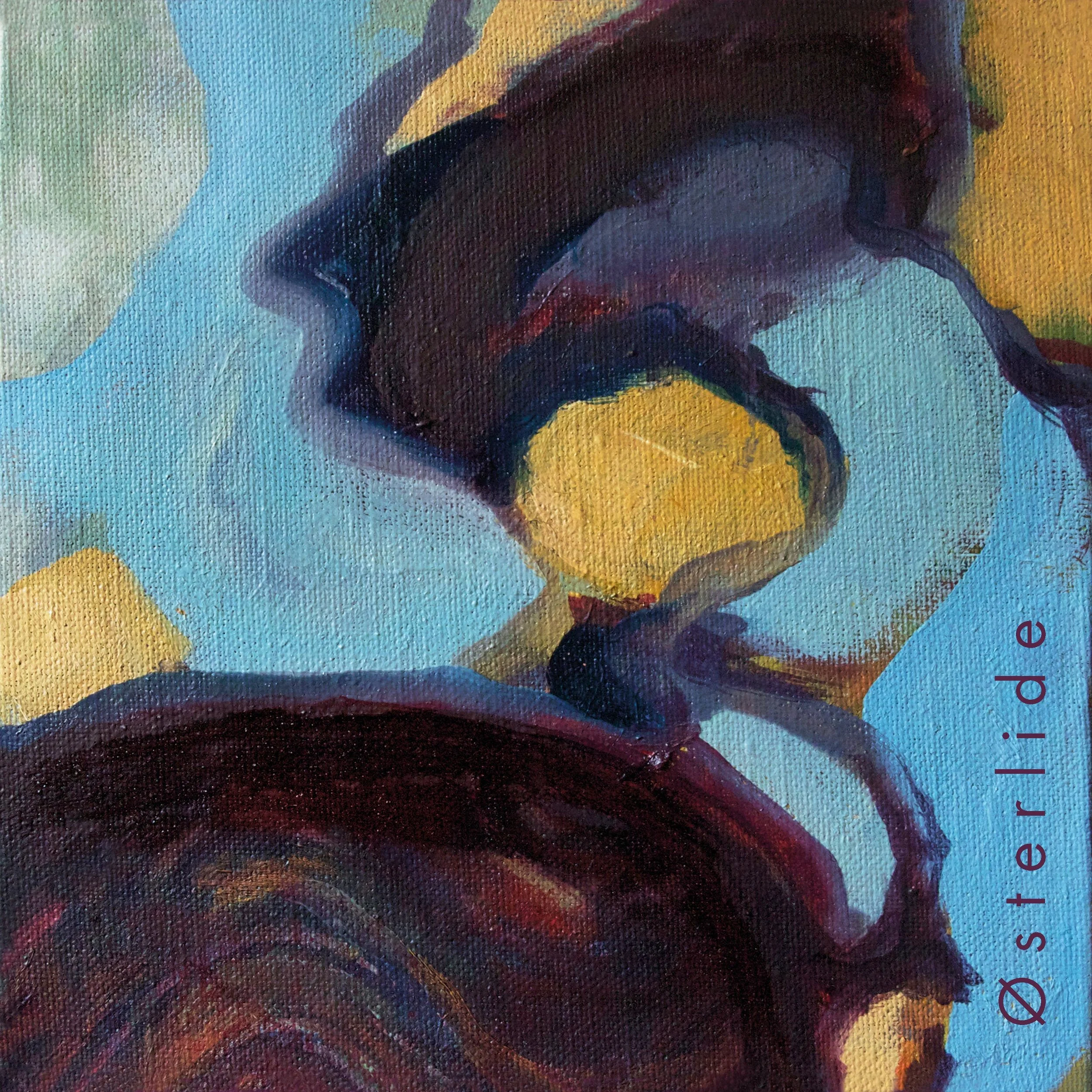 Østerlide_cover_large_3000x300px_RGB.jpg