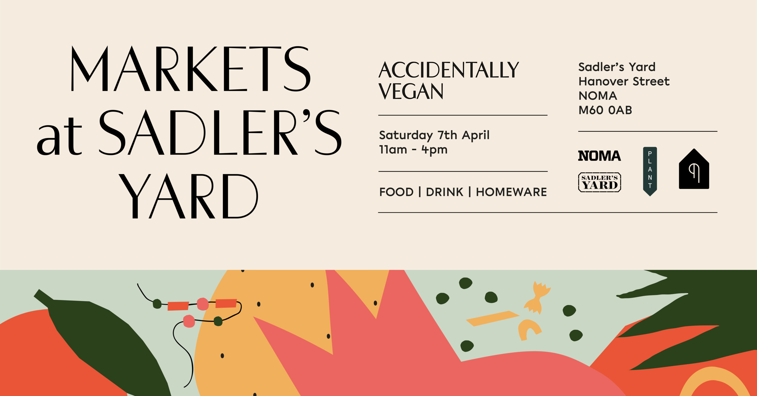 Facebook Event Banner - Accidentally Vegan.png