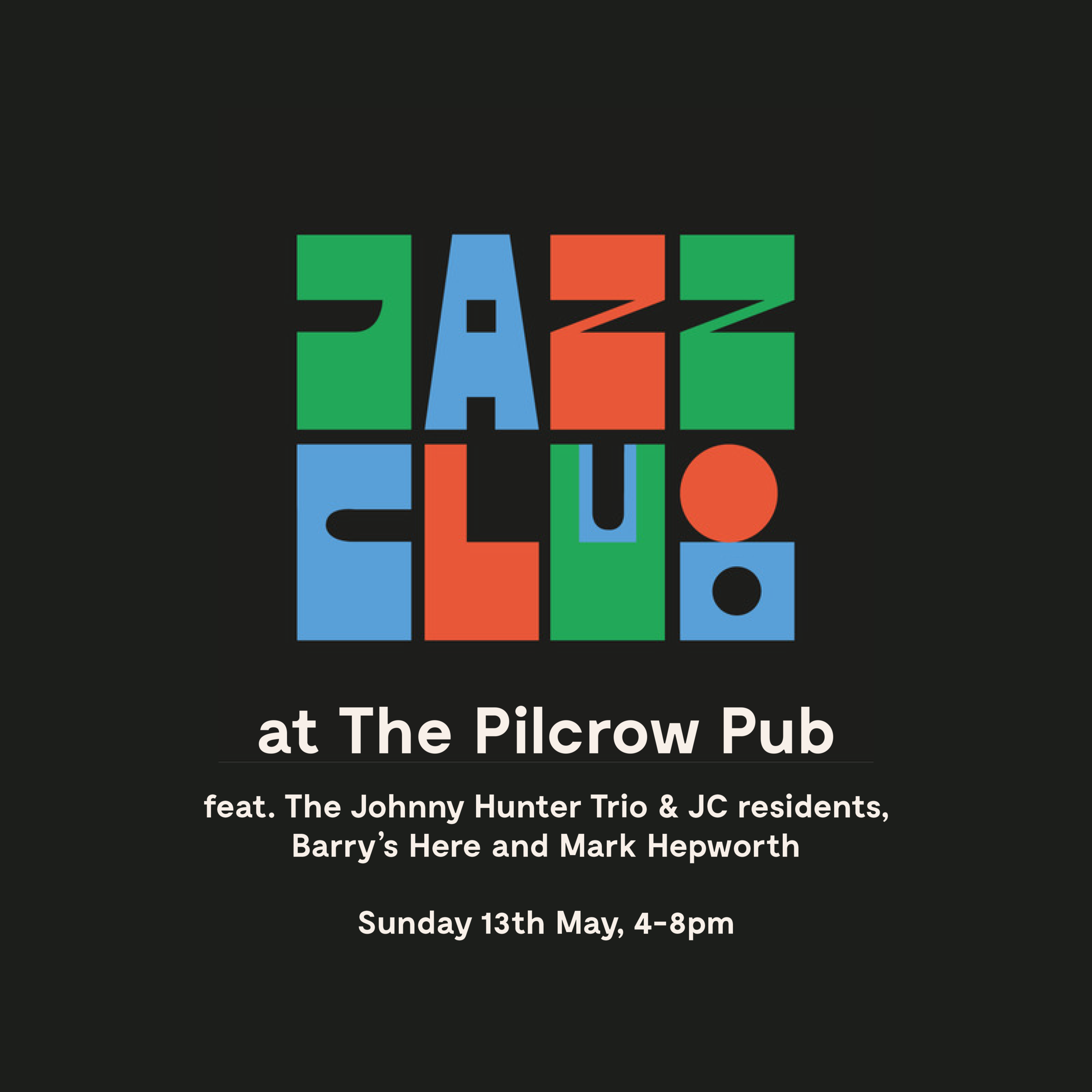 Jazz Club IG asset.png