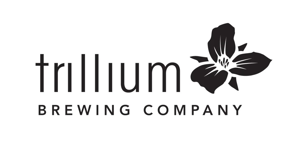 trillium_logo.jpg