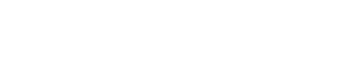 MYHR_Logo.png