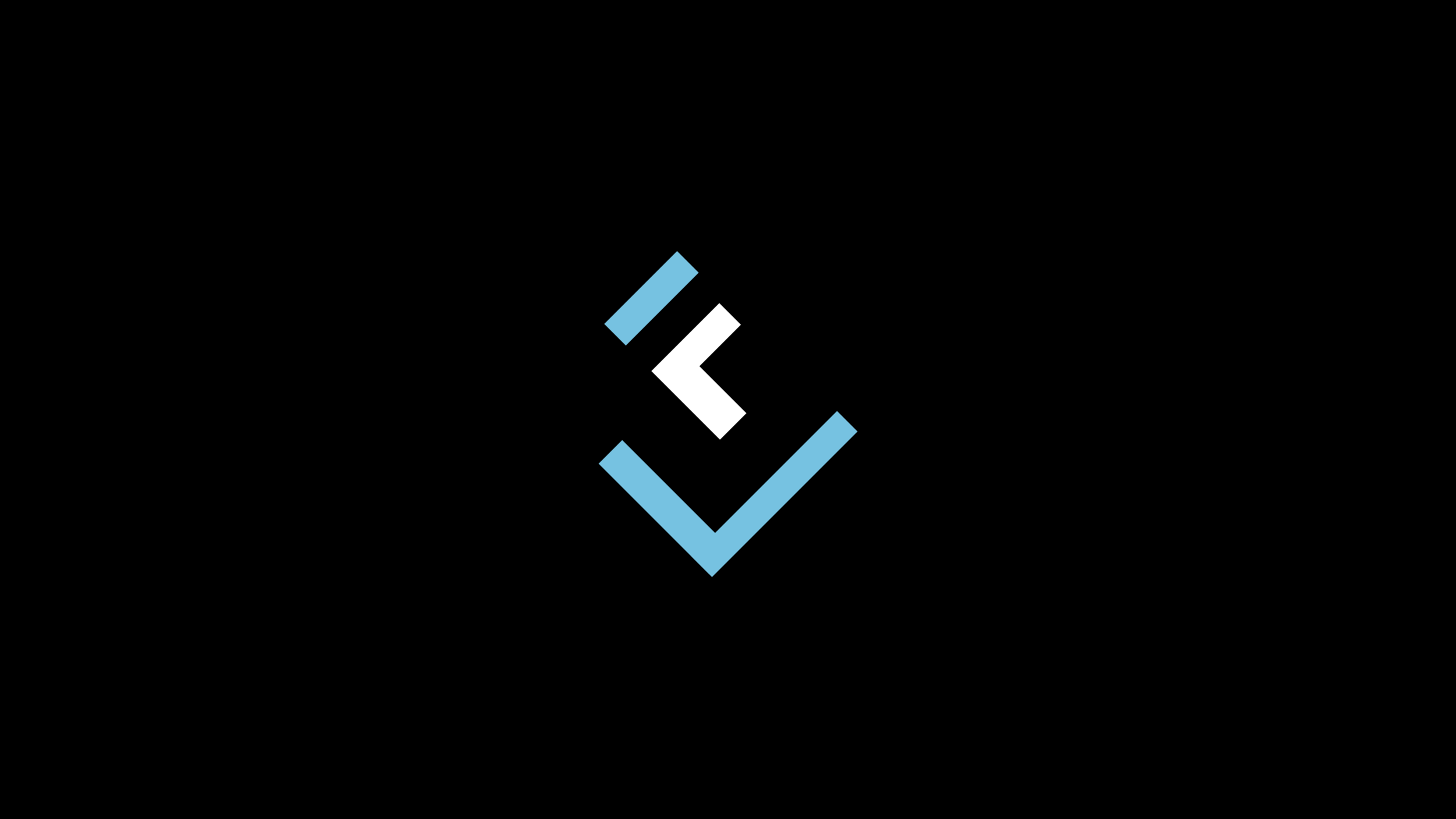 Forged Favicon Mono.png
